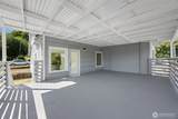 1116 Lafayette Street - Photo 7