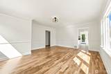1116 Lafayette Street - Photo 8