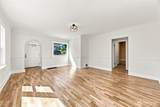 1116 Lafayette Street - Photo 9