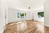 1116 Lafayette Street - Photo 10