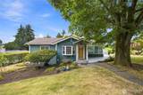 9854 Occidental Avenue - Photo 1