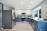 9854 Occidental Avenue - Photo 12