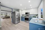 9854 Occidental Avenue - Photo 14