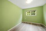 9854 Occidental Avenue - Photo 17