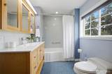 9854 Occidental Avenue - Photo 18