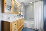9854 Occidental Avenue - Photo 19