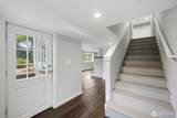 9854 Occidental Avenue - Photo 20
