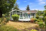 9854 Occidental Avenue - Photo 3