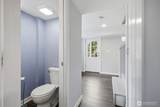 9854 Occidental Avenue - Photo 21