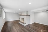 9854 Occidental Avenue - Photo 22