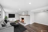 9854 Occidental Avenue - Photo 23