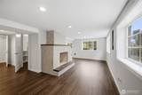 9854 Occidental Avenue - Photo 24