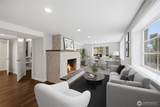 9854 Occidental Avenue - Photo 25