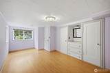 9854 Occidental Avenue - Photo 26