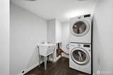 9854 Occidental Avenue - Photo 28