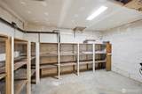 9854 Occidental Avenue - Photo 29