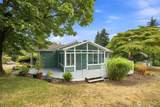 9854 Occidental Avenue - Photo 4