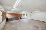 9854 Occidental Avenue - Photo 31