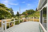 9854 Occidental Avenue - Photo 32