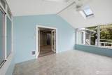 9854 Occidental Avenue - Photo 35