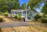 9854 Occidental Avenue - Photo 36