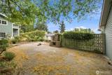 9854 Occidental Avenue - Photo 37