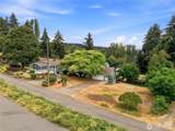 9854 Occidental Avenue - Photo 38