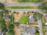 9854 Occidental Avenue - Photo 40