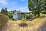 9854 Occidental Avenue - Photo 5