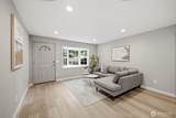 9854 Occidental Avenue - Photo 8