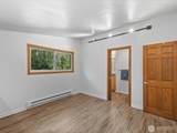 15216 23rd Place - Photo 24