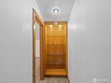 15216 23rd Place - Photo 27