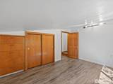 15216 23rd Place - Photo 28