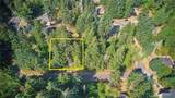 10114 Selma Circle - Photo 11