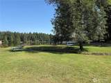 10114 Selma Circle - Photo 19