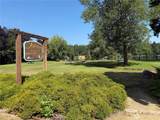 10114 Selma Circle - Photo 20