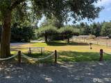 10114 Selma Circle - Photo 21