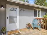 27069 Meadow Circle - Photo 1