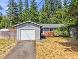 27069 Meadow Circle - Photo 2