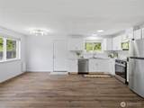 27069 Meadow Circle - Photo 12