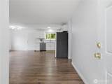 27069 Meadow Circle - Photo 13