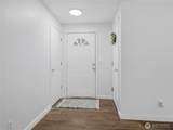 27069 Meadow Circle - Photo 14