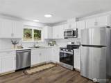 27069 Meadow Circle - Photo 15
