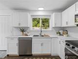 27069 Meadow Circle - Photo 16