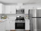 27069 Meadow Circle - Photo 17