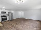 27069 Meadow Circle - Photo 18