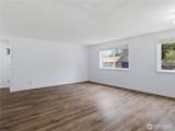 27069 Meadow Circle - Photo 19