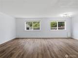 27069 Meadow Circle - Photo 20