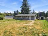 27069 Meadow Circle - Photo 3