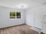 27069 Meadow Circle - Photo 21